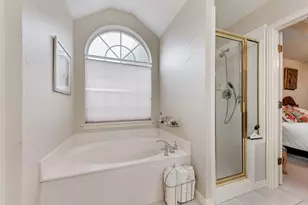 1825 Callender Hill Rd, Mansfield, TX 76063 - Photo 21