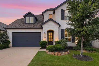 1700 Bird Cherry Lane, Celina, TX 75078 - Photo 5