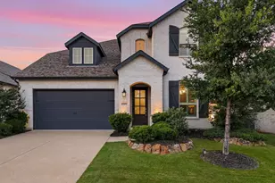 1700 Bird Cherry Ln, Celina, TX 75078 - Photo 5