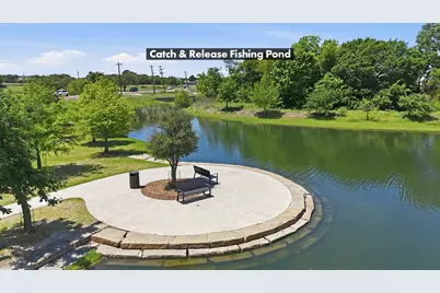 1700 Bird Cherry Lane, Celina, TX 75078 - Photo 33