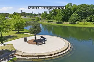 1700 Bird Cherry Ln, Celina, TX 75078 - Photo 33