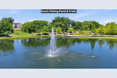 1700 Bird Cherry Lane, Celina, TX 75078 - Photo 31