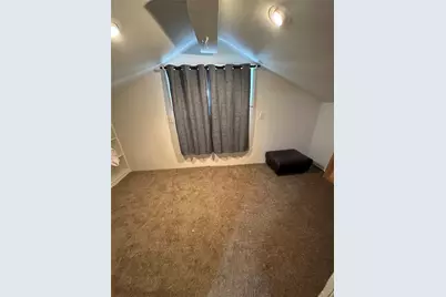 406 Walnut Street, Forreston, TX 76041 - Photo 25