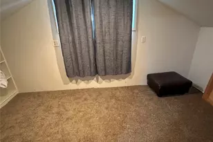 406 Walnut St, Forreston, TX 76041 - Photo 25