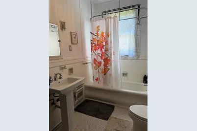 406 Walnut Street, Forreston, TX 76041 - Photo 27