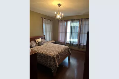 406 Walnut Street, Forreston, TX 76041 - Photo 23