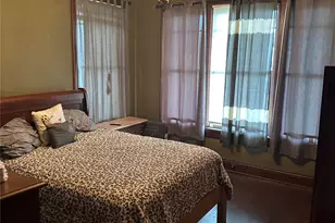 406 Walnut St, Forreston, TX 76041 - Photo 23
