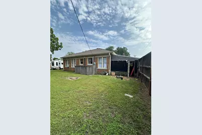 406 Walnut Street, Forreston, TX 76041 - Photo 7