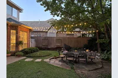 2820 Creek Bend, McKinney, TX 75072 - Photo 27
