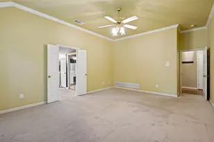 2820 Creek Bend, McKinney, TX 75072 - Photo 19