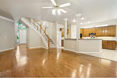 2820 Creek Bend, McKinney, TX 75072 - Photo 7