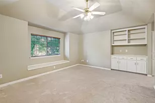 2820 Creek Bend, McKinney, TX 75072 - Photo 21