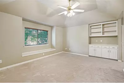 2820 Creek Bend, McKinney, TX 75072 - Photo 17