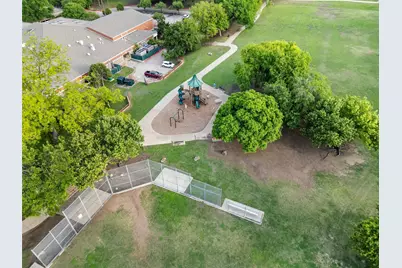 2820 Creek Bend, McKinney, TX 75072 - Photo 29
