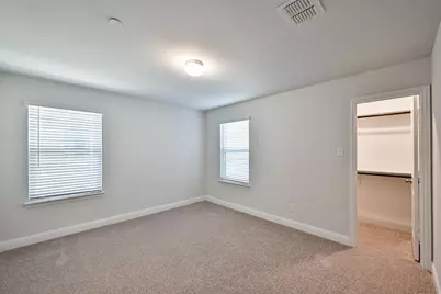 4248 Mingo Drive, Carrollton, TX 75010 - Photo 13