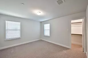 4248 Mingo Dr, Carrollton, TX 75010 - Photo 13