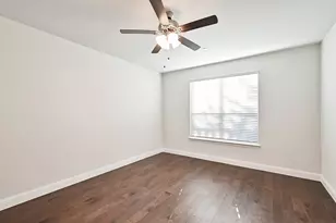 4248 Mingo Dr, Carrollton, TX 75010 - Photo 11
