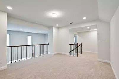 4248 Mingo Drive, Carrollton, TX 75010 - Photo 15