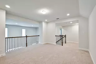 4248 Mingo Dr, Carrollton, TX 75010 - Photo 15