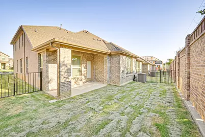4248 Mingo Drive, Carrollton, TX 75010 - Photo 23