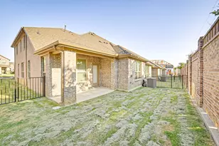 4248 Mingo Dr, Carrollton, TX 75010 - Photo 23