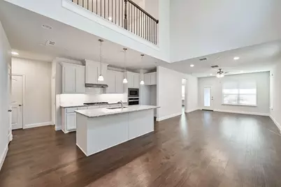 4248 Mingo Drive, Carrollton, TX 75010 - Photo 5