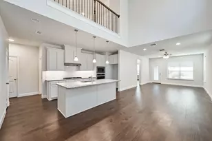 4248 Mingo Dr, Carrollton, TX 75010 - Photo 5