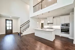 4248 Mingo Dr, Carrollton, TX 75010 - Photo 3