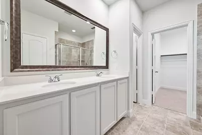 4248 Mingo Drive, Carrollton, TX 75010 - Photo 19