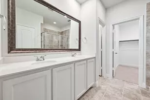 4248 Mingo Dr, Carrollton, TX 75010 - Photo 19