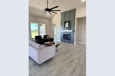 501 Alondrita Street, Celeste, TX 75423 - Photo 3
