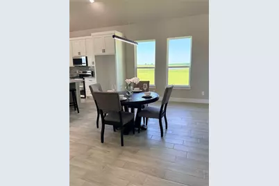 501 Alondrita Street, Celeste, TX 75423 - Photo 5