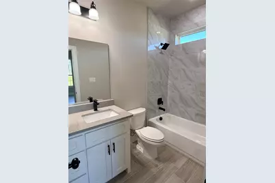 501 Alondrita Street, Celeste, TX 75423 - Photo 13
