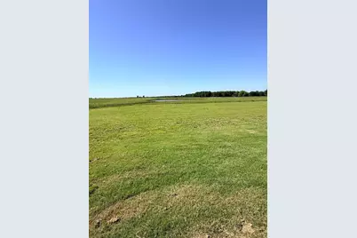 501 Alondrita Street, Celeste, TX 75423 - Photo 25