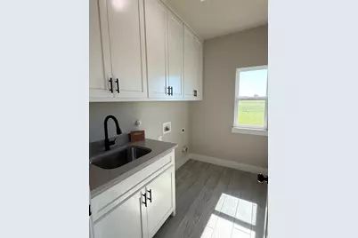 501 Alondrita Street, Celeste, TX 75423 - Photo 31