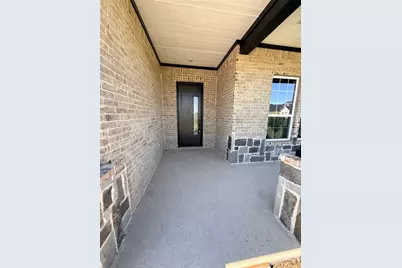501 Alondrita Street, Celeste, TX 75423 - Photo 9