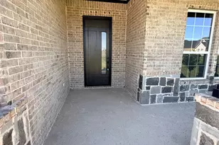 501 Alondrita St, Celeste, TX 75423 - Photo 9