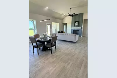 501 Alondrita Street, Celeste, TX 75423 - Photo 29