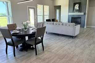 501 Alondrita St, Celeste, TX 75423 - Photo 29