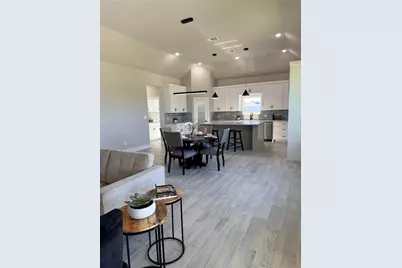 501 Alondrita Street, Celeste, TX 75423 - Photo 23