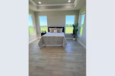 501 Alondrita Street, Celeste, TX 75423 - Photo 15