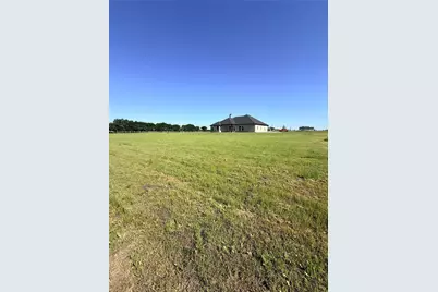 501 Alondrita Street, Celeste, TX 75423 - Photo 27