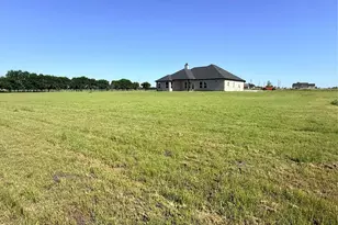 501 Alondrita St, Celeste, TX 75423 - Photo 27