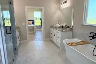 501 Alondrita St, Celeste, TX 75423 - Photo 19