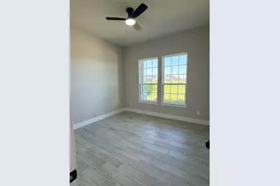 501 Alondrita Street, Celeste, TX 75423 - Photo 11