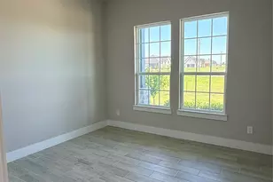 501 Alondrita St, Celeste, TX 75423 - Photo 11