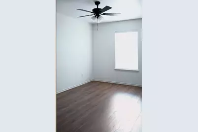244 Turnberry Lane, Lewisville, TX 75067 - Photo 11