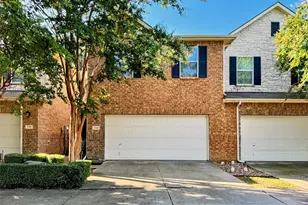 244 Turnberry Ln, Lewisville, TX 75067 - Photo 1