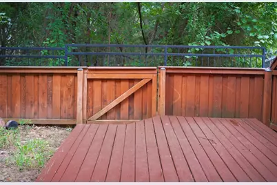 244 Turnberry Lane, Lewisville, TX 75067 - Photo 21