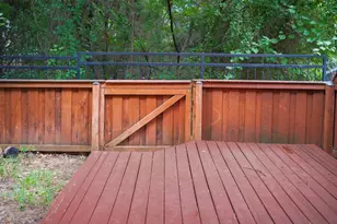 244 Turnberry Ln, Lewisville, TX 75067 - Photo 21